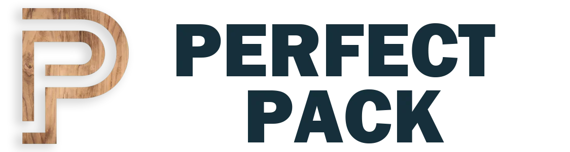 PERFECT PACK LOGO